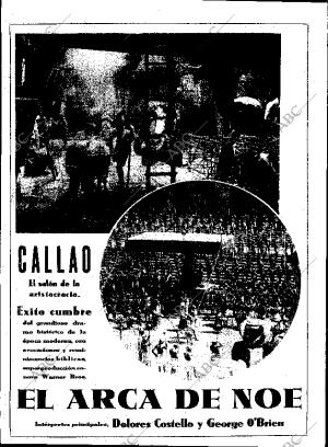 ABC SEVILLA 25-10-1929 página 12