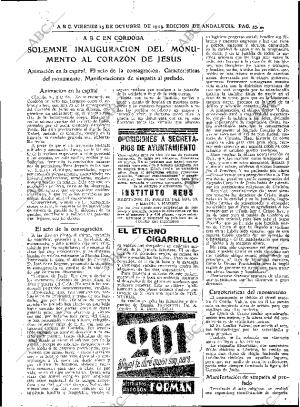 ABC SEVILLA 25-10-1929 página 35