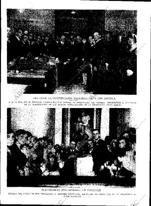ABC SEVILLA 25-10-1929 página 4