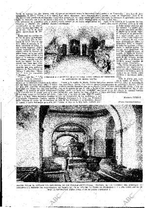 ABC MADRID 27-10-1929 página 11