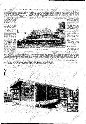 ABC MADRID 27-10-1929 página 20