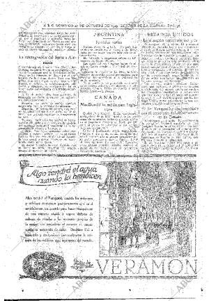 ABC MADRID 27-10-1929 página 38