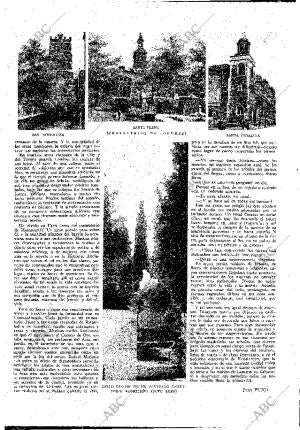 ABC MADRID 27-10-1929 página 4