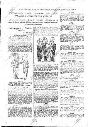 ABC MADRID 27-10-1929 página 55
