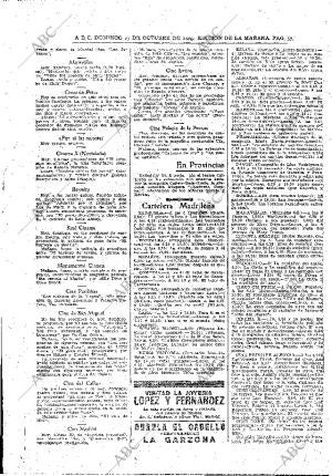 ABC MADRID 27-10-1929 página 57