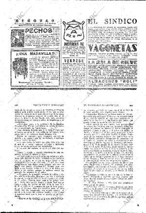 ABC MADRID 27-10-1929 página 62