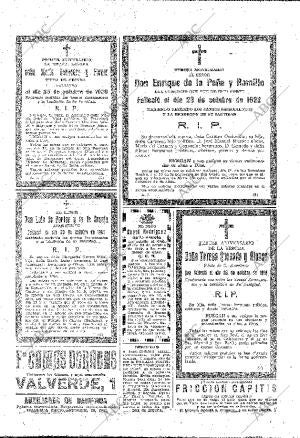 ABC MADRID 27-10-1929 página 66