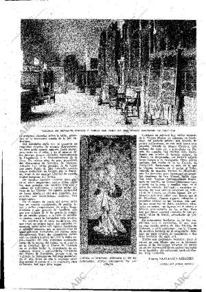 ABC MADRID 27-10-1929 página 7