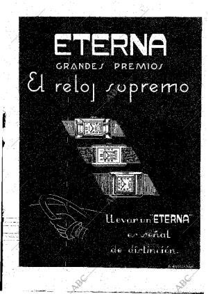 ABC MADRID 27-10-1929 página 71