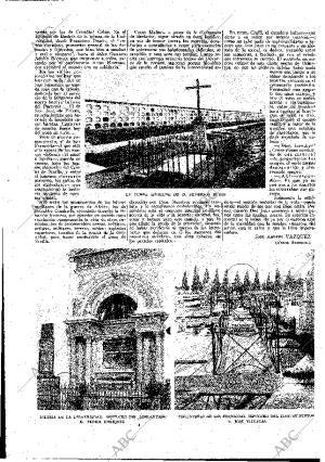 ABC MADRID 27-10-1929 página 9