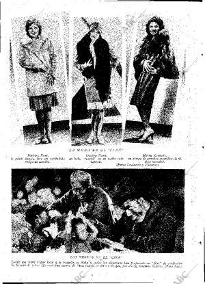 ABC MADRID 30-10-1929 página 12