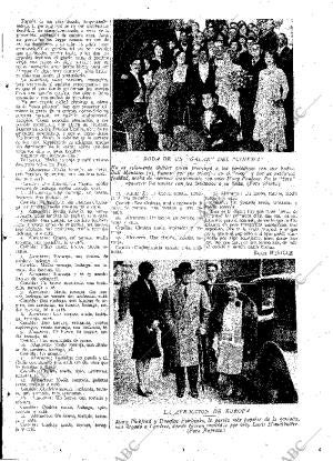 ABC MADRID 30-10-1929 página 13