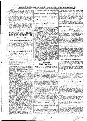 ABC MADRID 30-10-1929 página 37