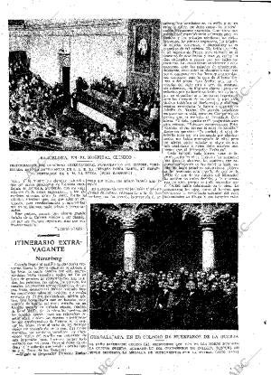 ABC MADRID 30-10-1929 página 4