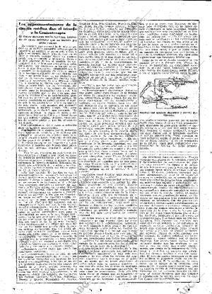 ABC MADRID 30-10-1929 página 42