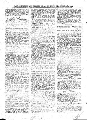 ABC MADRID 30-10-1929 página 44