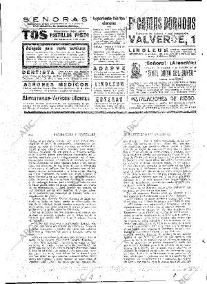 ABC MADRID 30-10-1929 página 46