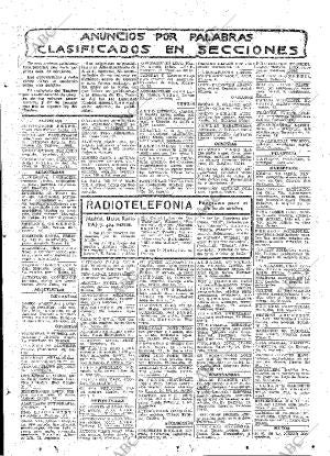 ABC MADRID 30-10-1929 página 47