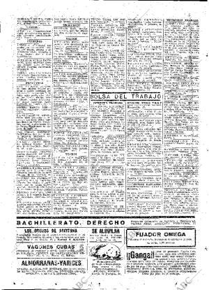 ABC MADRID 30-10-1929 página 48