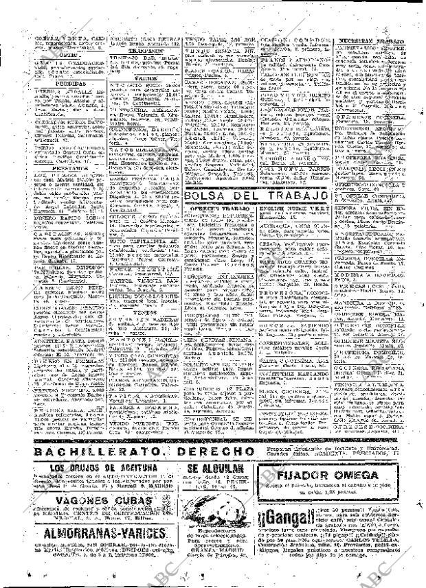 ABC MADRID 30-10-1929 página 48