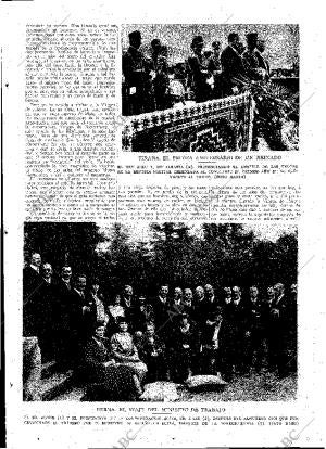 ABC MADRID 30-10-1929 página 5