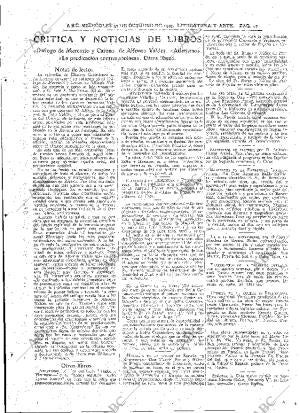 ABC MADRID 30-10-1929 página 7