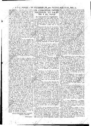 ABC MADRID 02-11-1929 página 11
