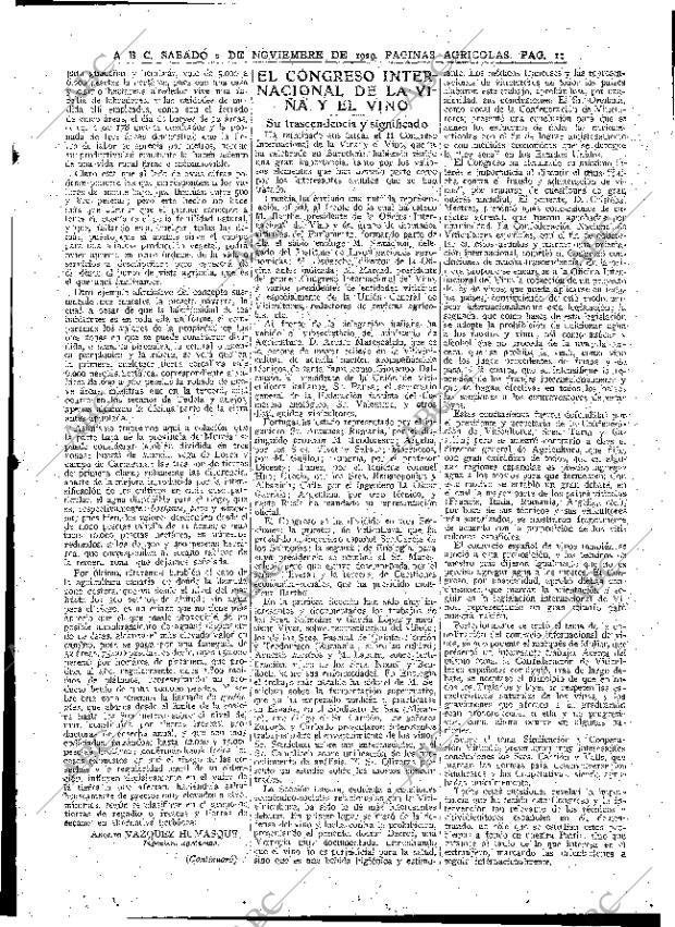 ABC MADRID 02-11-1929 página 11