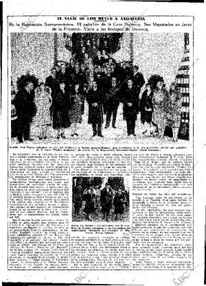 ABC MADRID 02-11-1929 página 12