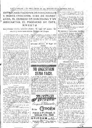 ABC MADRID 02-11-1929 página 21