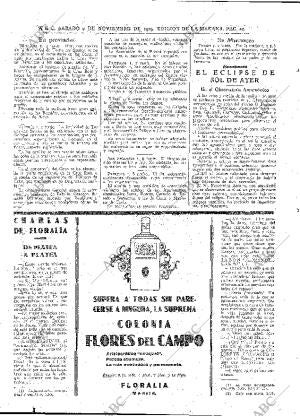 ABC MADRID 02-11-1929 página 24