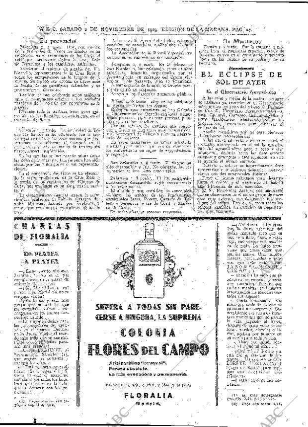 ABC MADRID 02-11-1929 página 24