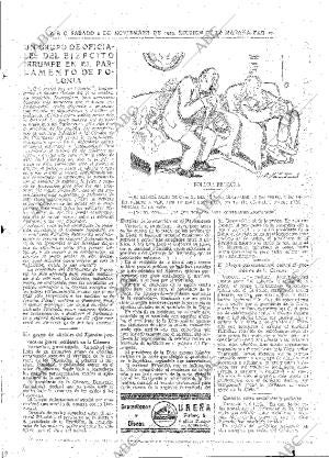 ABC MADRID 02-11-1929 página 27