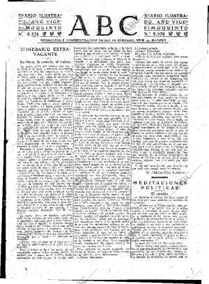 ABC MADRID 02-11-1929 página 3