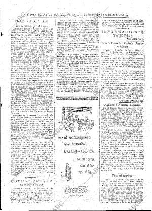 ABC MADRID 02-11-1929 página 33