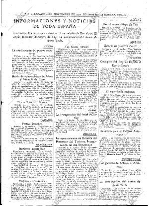 ABC MADRID 02-11-1929 página 35