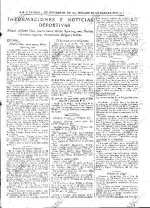ABC MADRID 02-11-1929 página 37