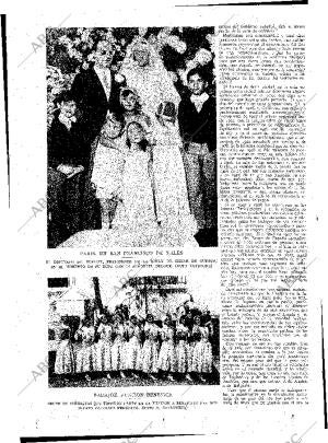 ABC MADRID 02-11-1929 página 4