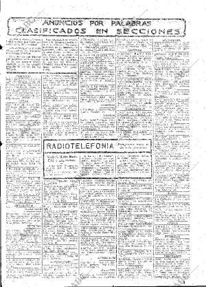 ABC MADRID 02-11-1929 página 43