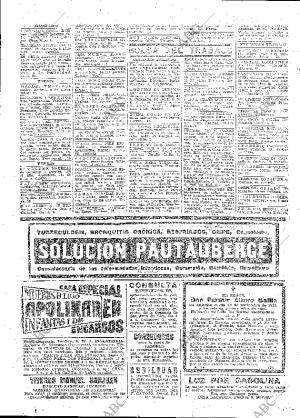 ABC MADRID 02-11-1929 página 44
