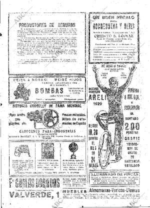 ABC MADRID 02-11-1929 página 45