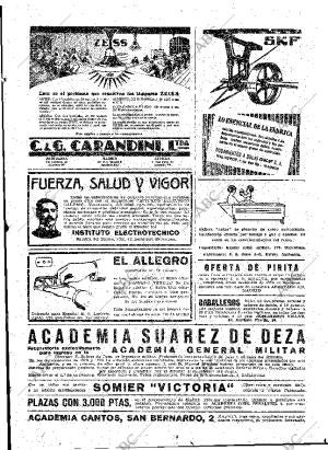 ABC MADRID 02-11-1929 página 47
