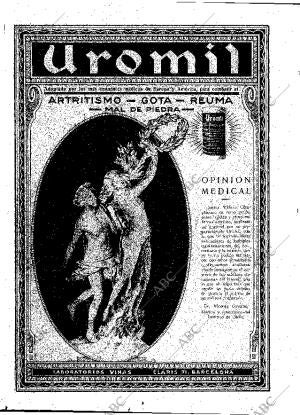 ABC MADRID 02-11-1929 página 48