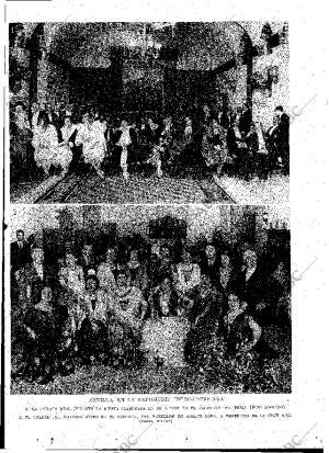 ABC MADRID 02-11-1929 página 5