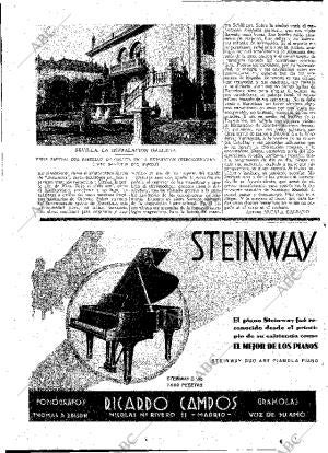 ABC MADRID 02-11-1929 página 8