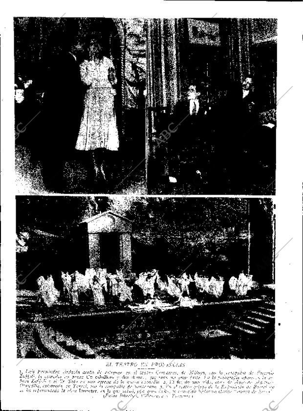 ABC SEVILLA 02-11-1929 página 8