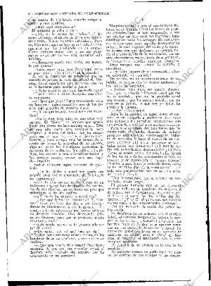 BLANCO Y NEGRO MADRID 03-11-1929 página 102