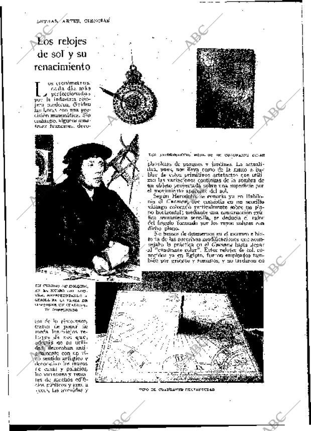BLANCO Y NEGRO MADRID 03-11-1929 página 30