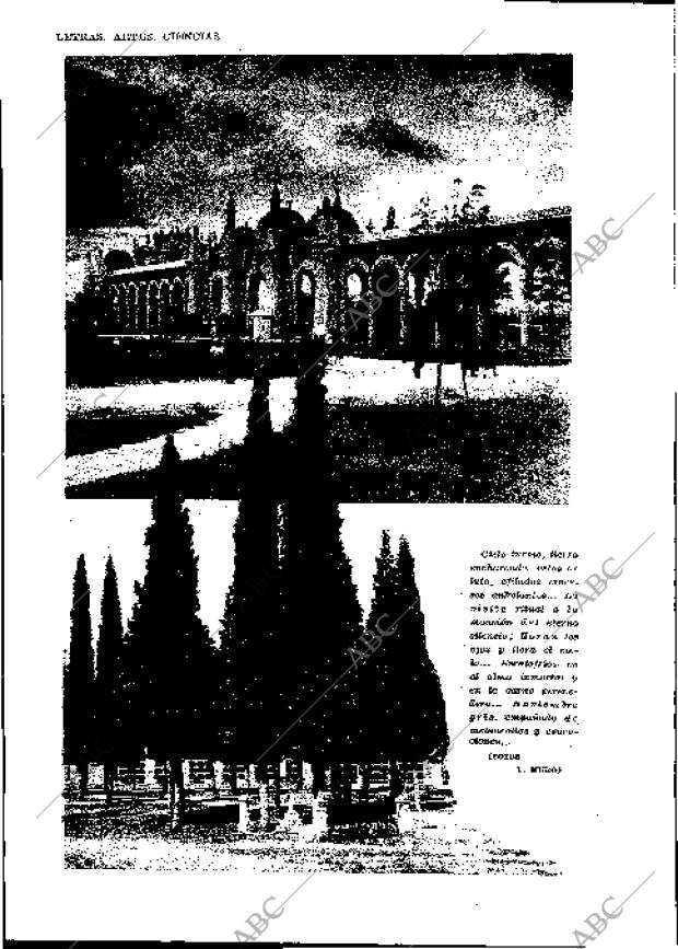 BLANCO Y NEGRO MADRID 03-11-1929 página 4