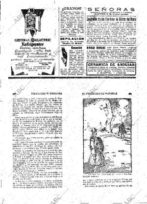 ABC MADRID 05-11-1929 página 45